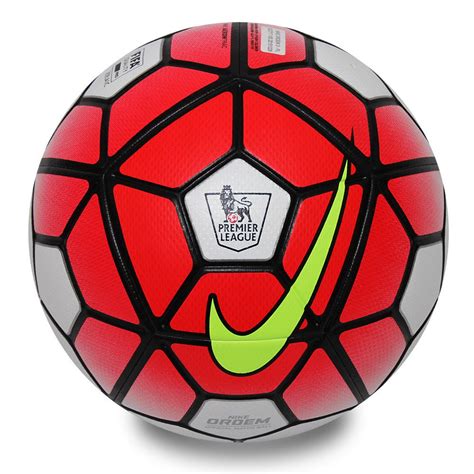 nike premier league replica ball|nike football ball.